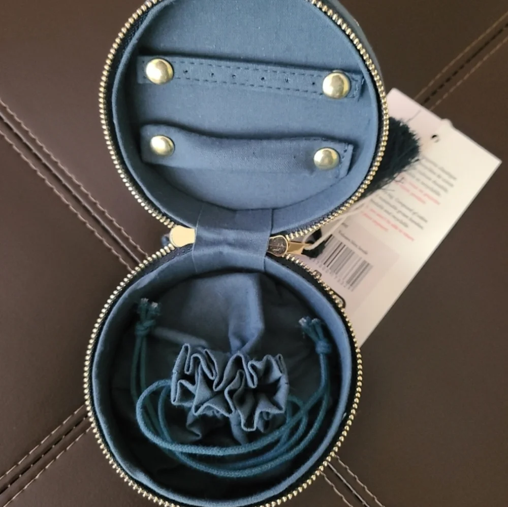 Sezane Jewelry Box - Picture 4 of 4